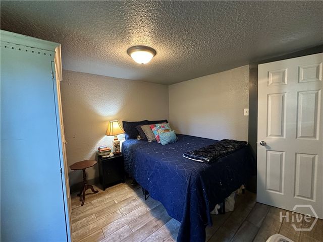 214 Cantyre Street, Port Wentworth, GA 31407