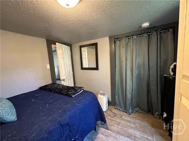 214 Cantyre Street, Port Wentworth, GA 31407
