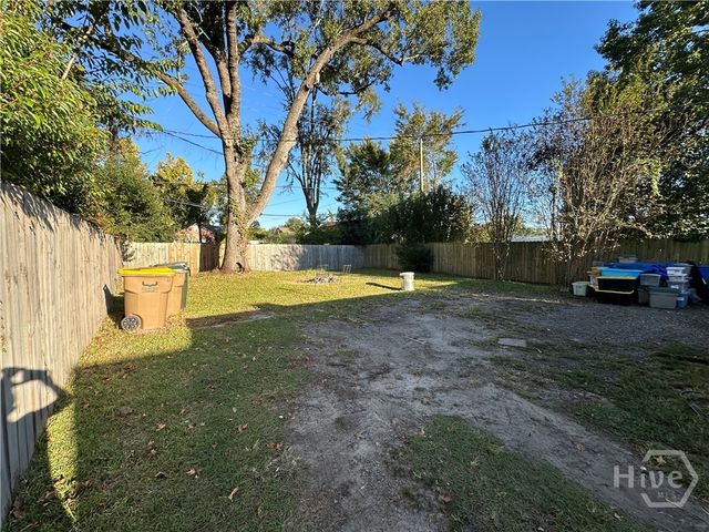 214 Cantyre Street, Port Wentworth, GA 31407