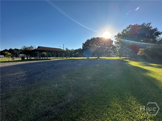 214 Cantyre Street, Port Wentworth, GA 31407