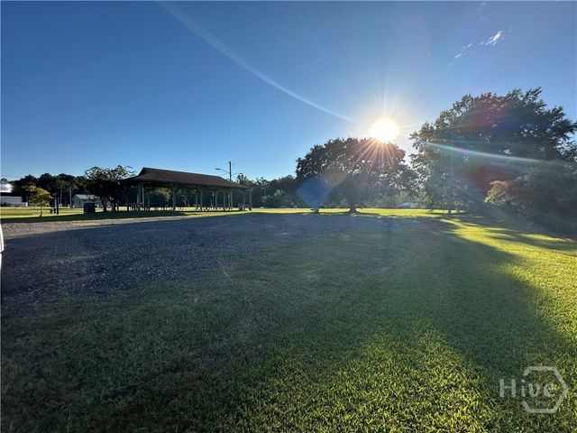 214 Cantyre Street, Port Wentworth, GA 31407