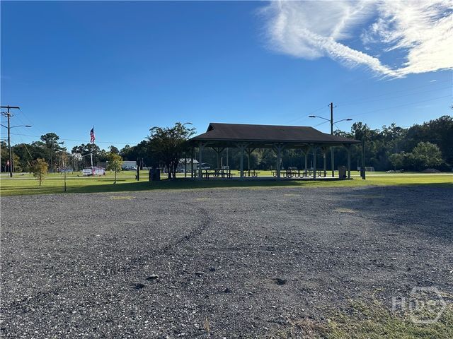 214 Cantyre Street, Port Wentworth, GA 31407