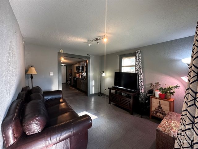214 Cantyre Street, Port Wentworth, GA 31407