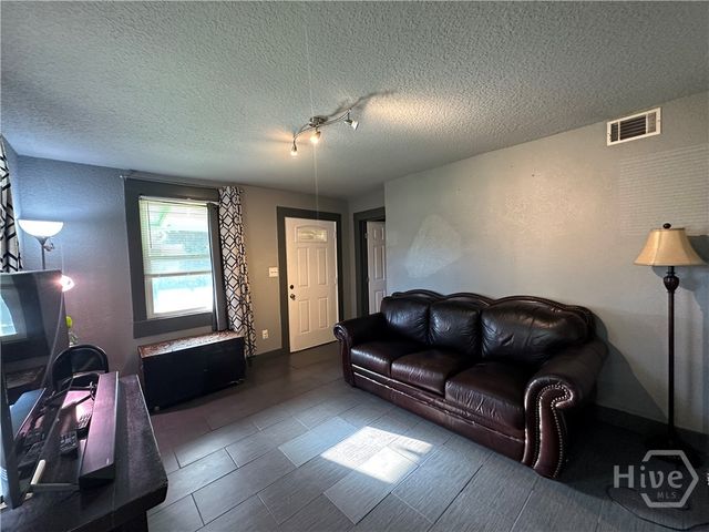 214 Cantyre Street, Port Wentworth, GA 31407