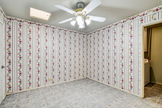 2818 Oak Leigh, San Antonio, TX 78232