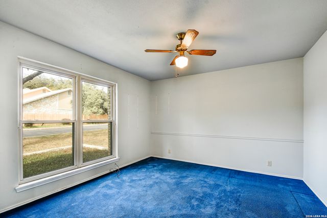 2818 Oak Leigh, San Antonio, TX 78232