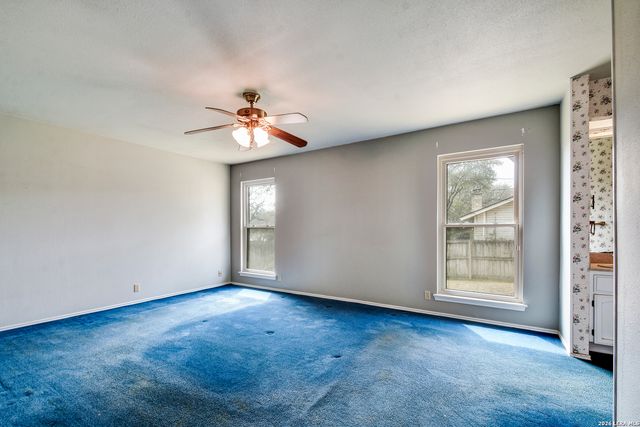 2818 Oak Leigh, San Antonio, TX 78232