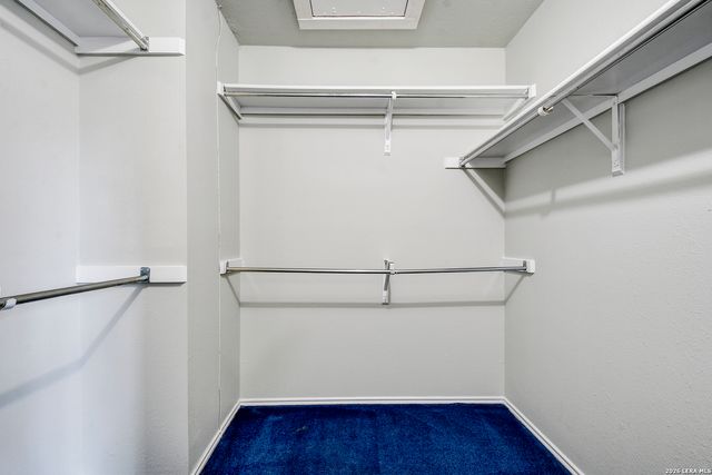 2818 Oak Leigh, San Antonio, TX 78232