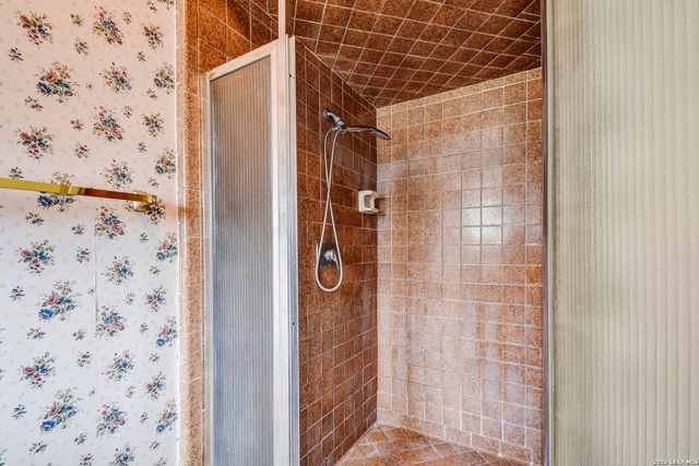 2818 Oak Leigh, San Antonio, TX 78232