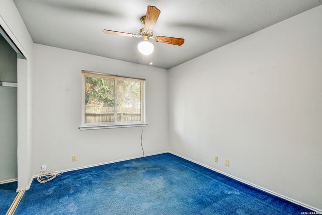 2818 Oak Leigh, San Antonio, TX 78232