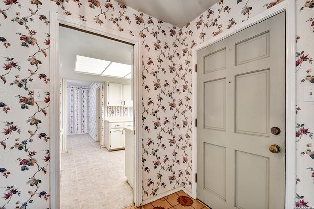 2818 Oak Leigh, San Antonio, TX 78232