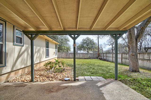 2818 Oak Leigh, San Antonio, TX 78232