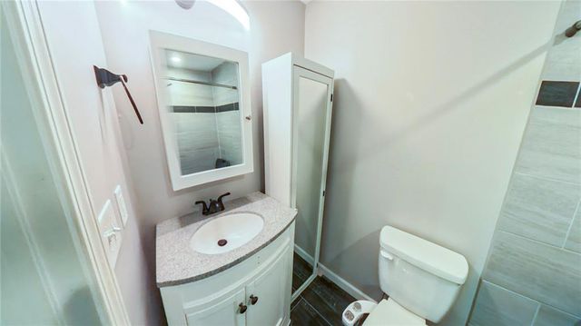 1000 S Trail Ridge Drive E, Independence, MO 64050