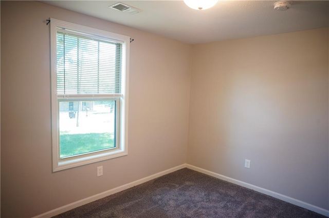 1000 S Trail Ridge Drive E, Independence, MO 64050