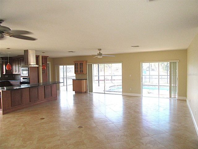 4429 CREWS COURT, Port Charlotte, FL 33952