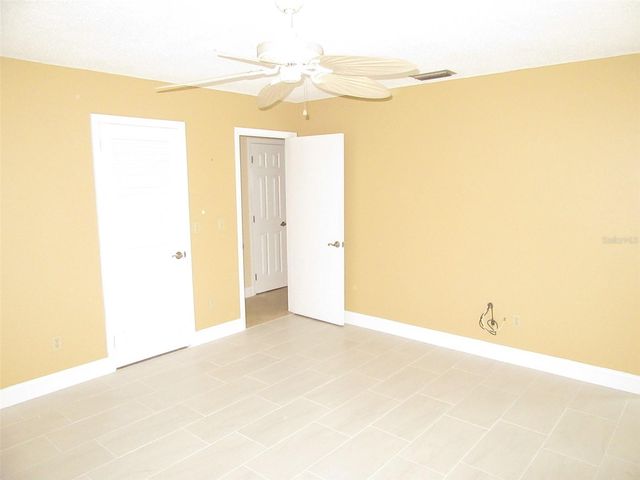 4429 CREWS COURT, Port Charlotte, FL 33952