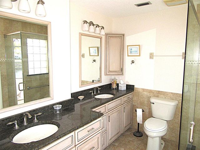 4429 CREWS COURT, Port Charlotte, FL 33952