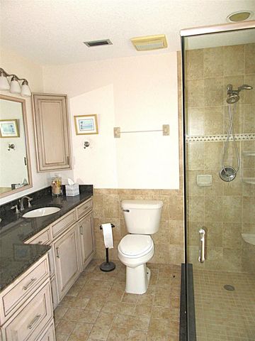 4429 CREWS COURT, Port Charlotte, FL 33952