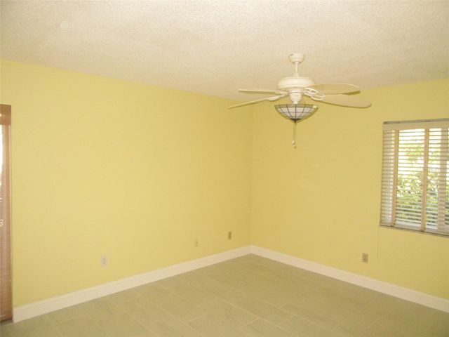 4429 CREWS COURT, Port Charlotte, FL 33952