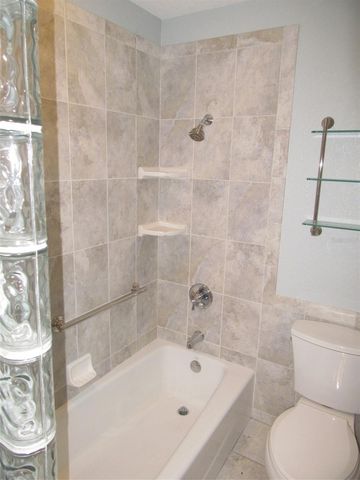 4429 CREWS COURT, Port Charlotte, FL 33952