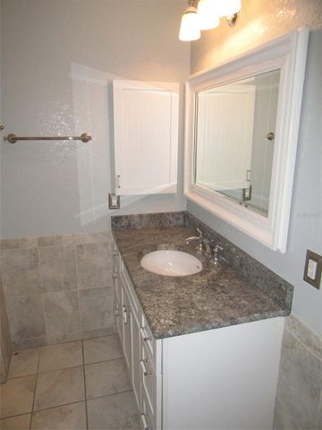 4429 CREWS COURT, Port Charlotte, FL 33952