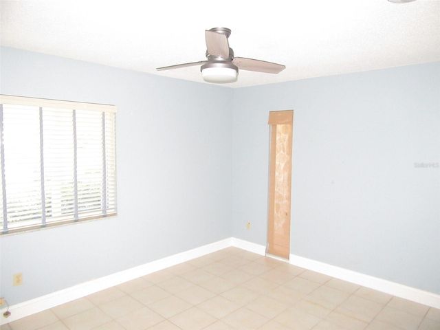 4429 CREWS COURT, Port Charlotte, FL 33952