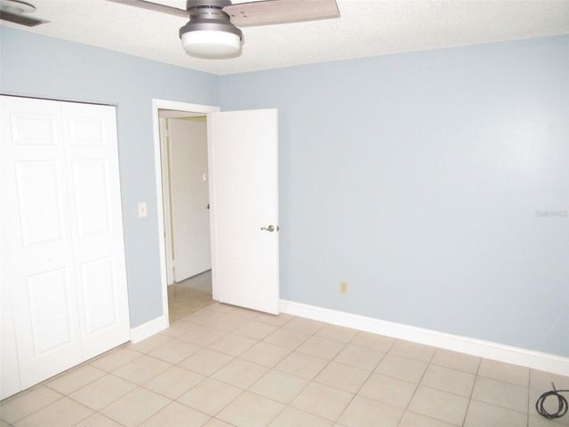 4429 CREWS COURT, Port Charlotte, FL 33952