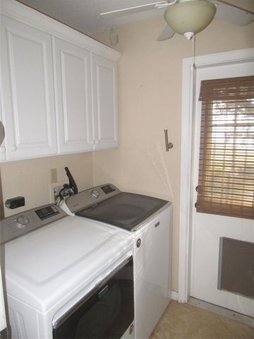 4429 CREWS COURT, Port Charlotte, FL 33952