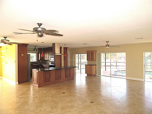 4429 CREWS COURT, Port Charlotte, FL 33952