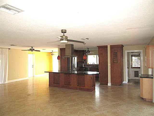 4429 CREWS COURT, Port Charlotte, FL 33952