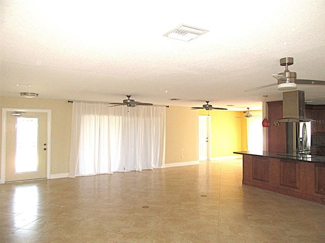 4429 CREWS COURT, Port Charlotte, FL 33952