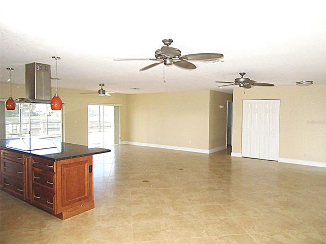 4429 CREWS COURT, Port Charlotte, FL 33952