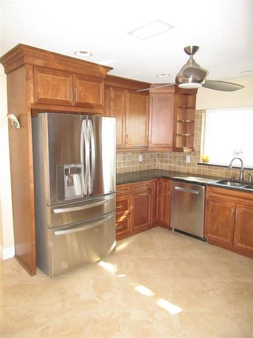 4429 CREWS COURT, Port Charlotte, FL 33952