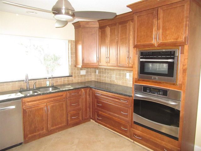 4429 CREWS COURT, Port Charlotte, FL 33952