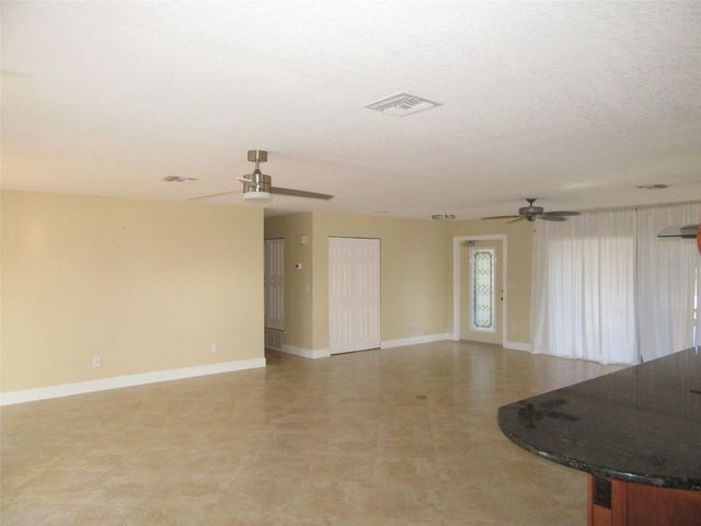 4429 CREWS COURT, Port Charlotte, FL 33952