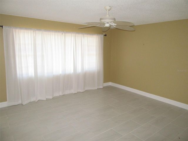 4429 CREWS COURT, Port Charlotte, FL 33952