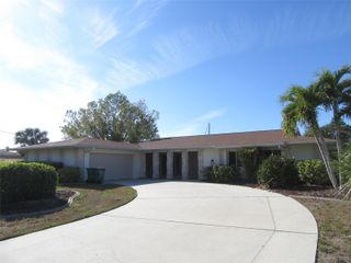 4429 CREWS COURT, Port Charlotte, FL 33952