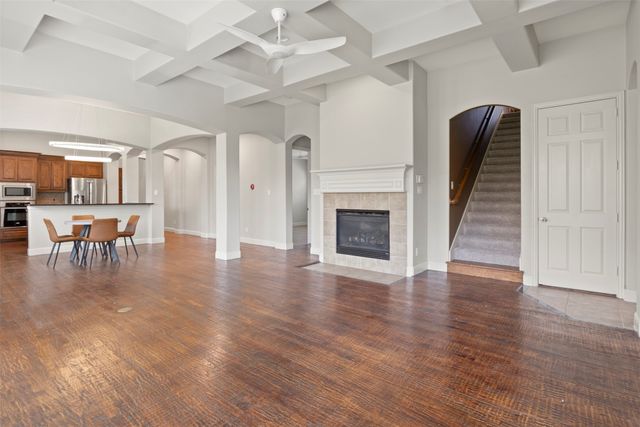 6811 San Fernando, Irving, TX 75039