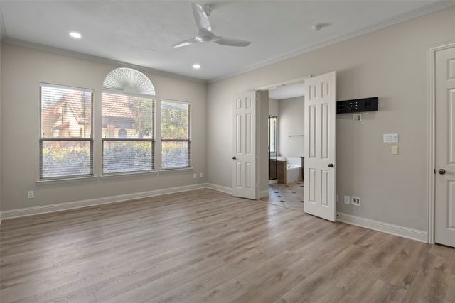 6811 San Fernando, Irving, TX 75039