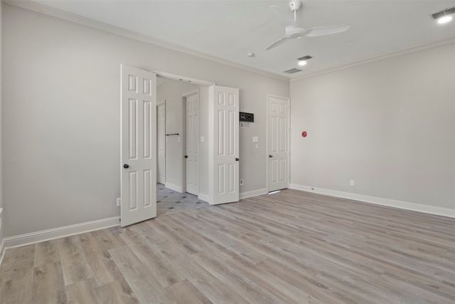 6811 San Fernando, Irving, TX 75039