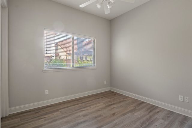 6811 San Fernando, Irving, TX 75039