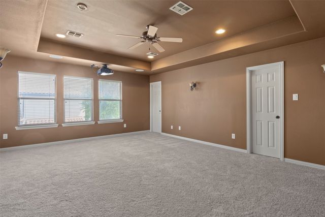 6811 San Fernando, Irving, TX 75039