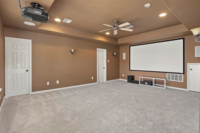 6811 San Fernando, Irving, TX 75039