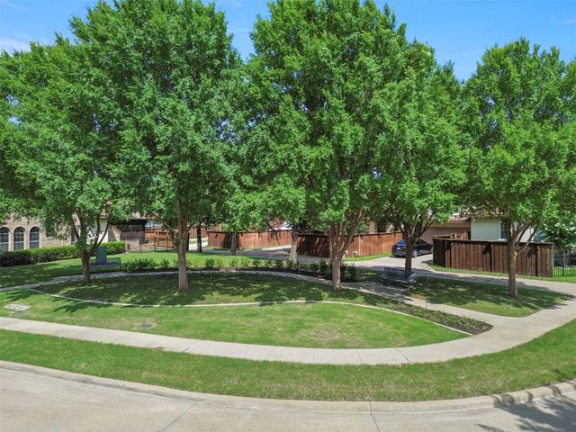 6811 San Fernando, Irving, TX 75039