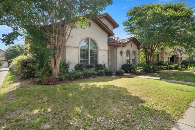 6811 San Fernando, Irving, TX 75039