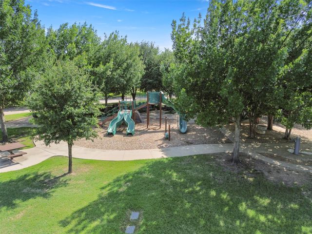 6811 San Fernando, Irving, TX 75039