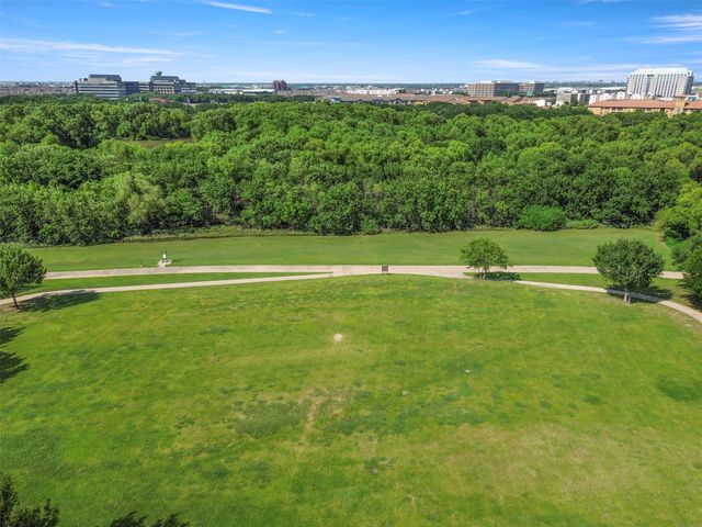6811 San Fernando, Irving, TX 75039