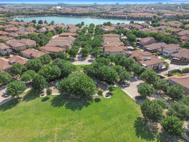6811 San Fernando, Irving, TX 75039