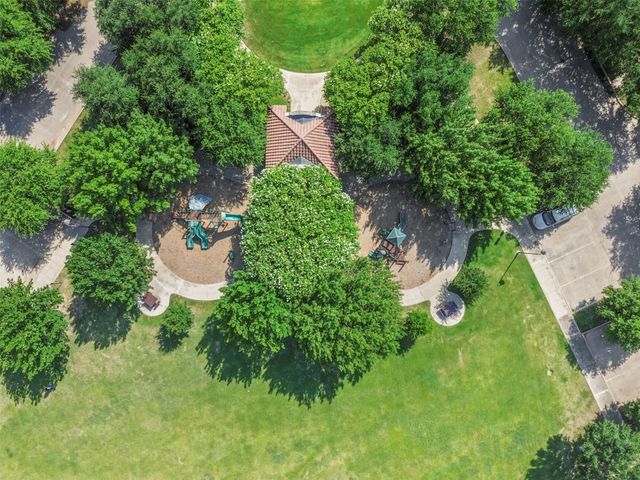 6811 San Fernando, Irving, TX 75039