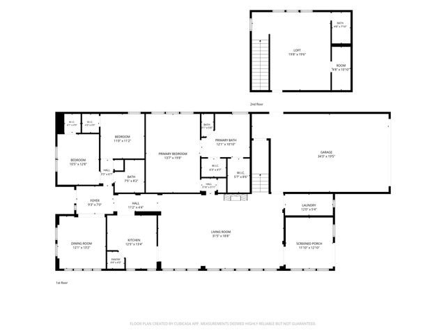 6811 San Fernando, Irving, TX 75039